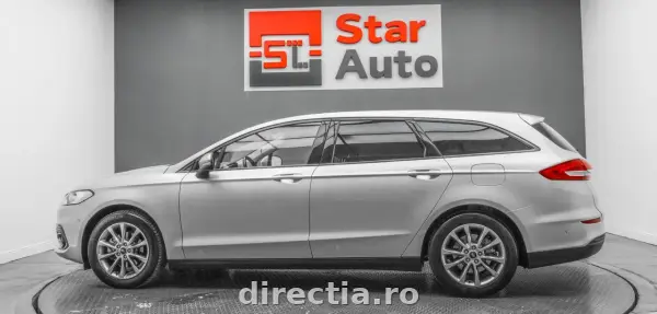 Poza anunț 9