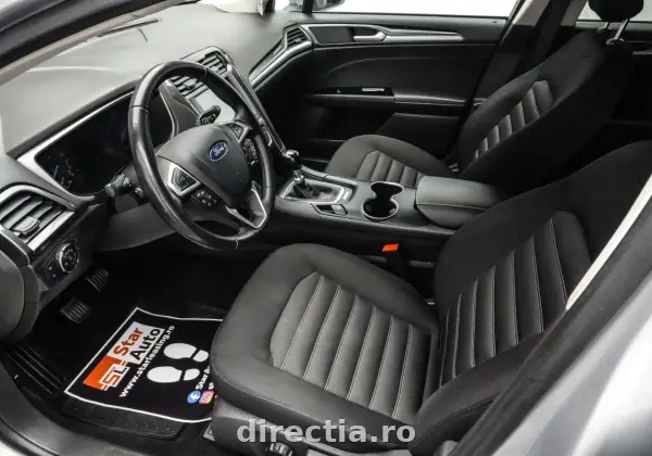 Poza anunț 11