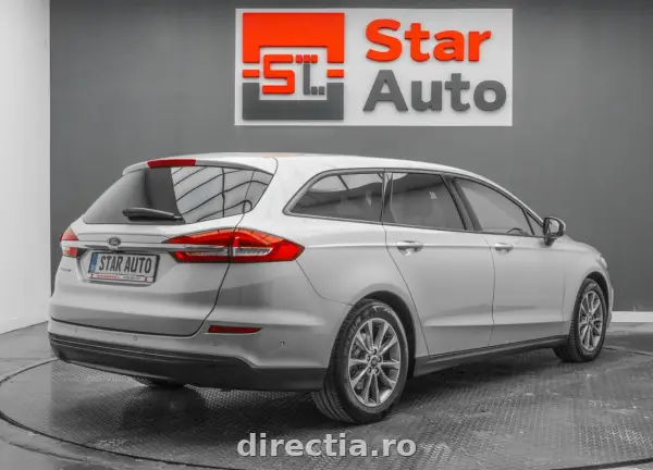 Poza anunț 6