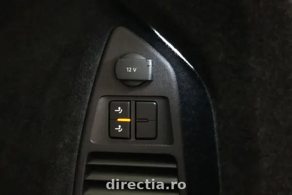 Poza anunț 22