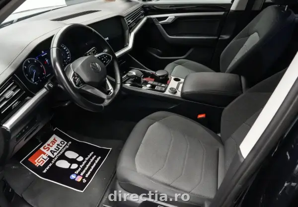 Poza anunț 11