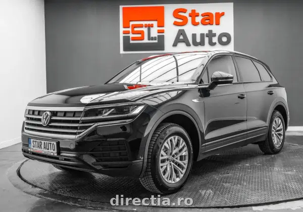 Poza anunț 1