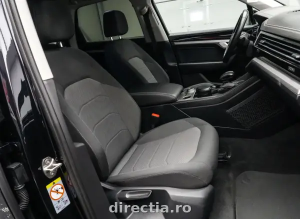 Poza anunț 14