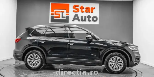 Poza anunț 10