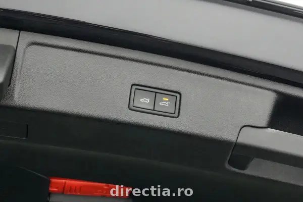 Poza anunț 24