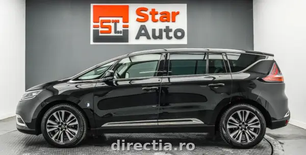 Poza anunț 10