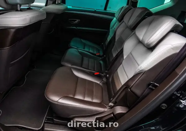 Poza anunț 16