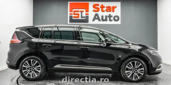 Poza anunț 11