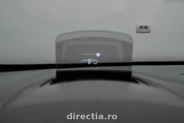 Poza anunț 22