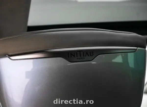 Poza anunț 21