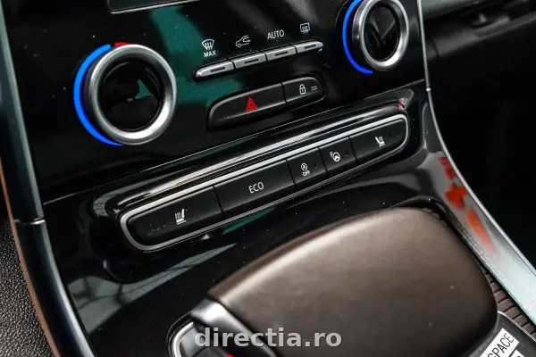 Poza anunț 18