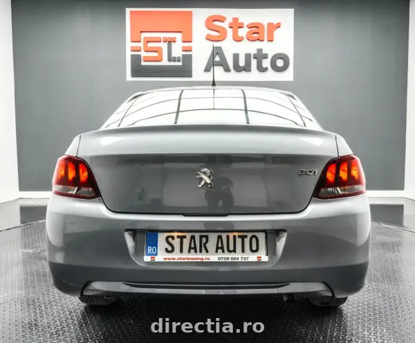 Poza anunț 5