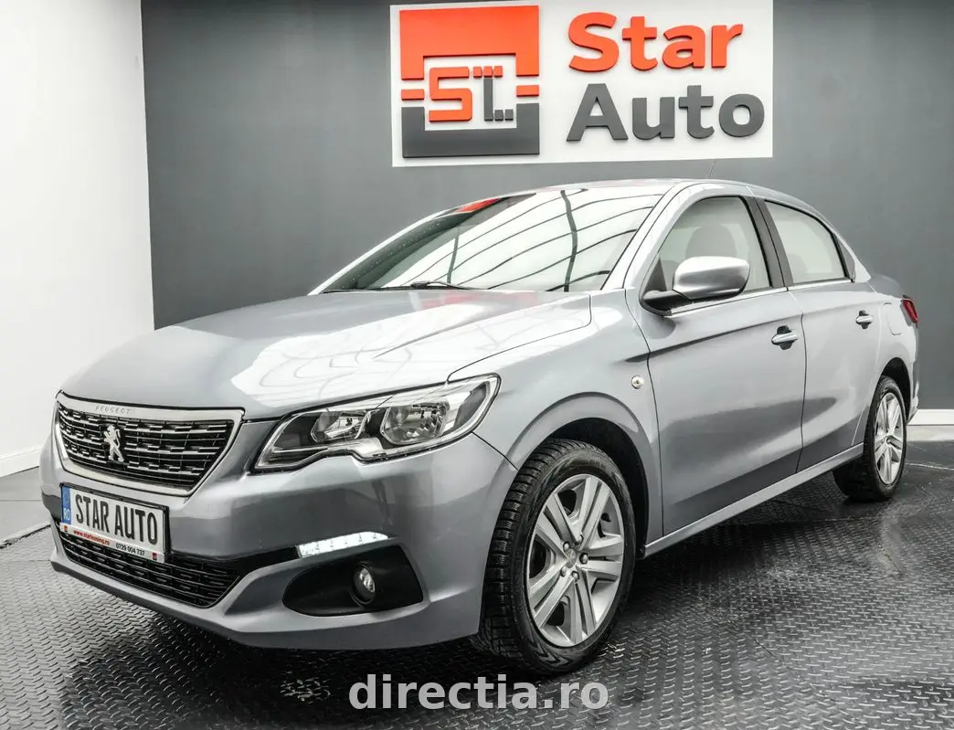 Poza principală