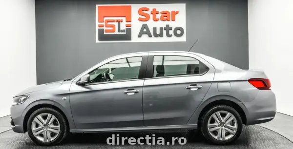 Poza anunț 9