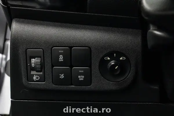 Poza anunț 22