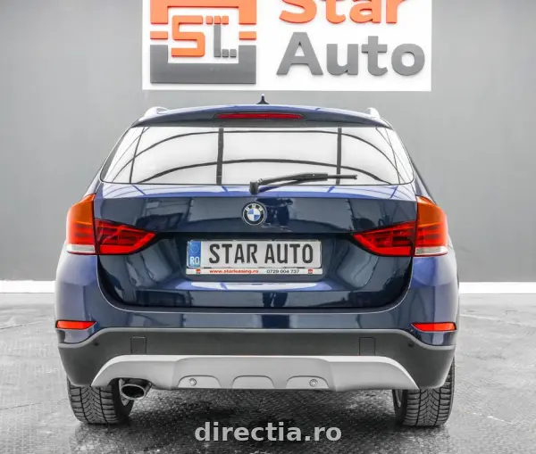 Poza anunț 4