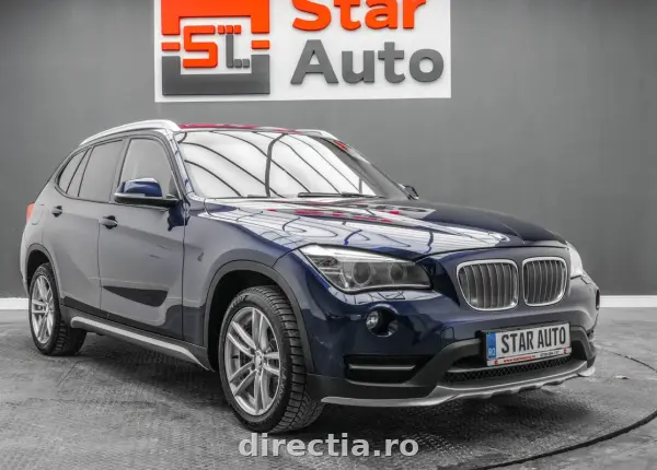Poza anunț 2