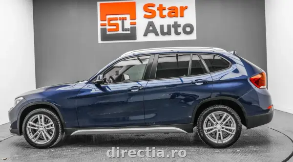 Poza anunț 8