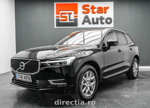 Poza anunț 1