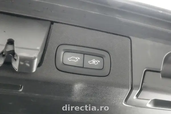 Poza anunț 22