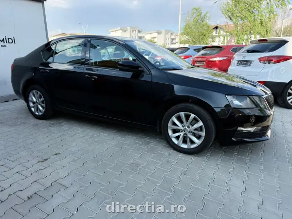 Poza anunț 11