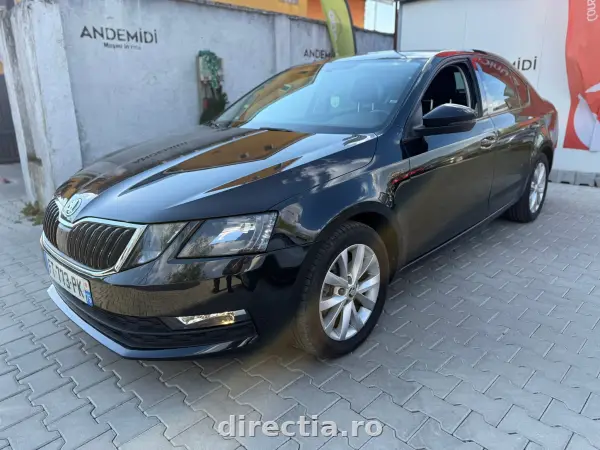Poza anunț 8