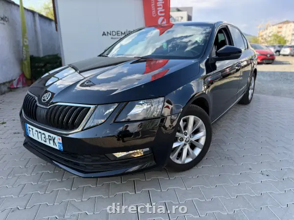 Poza anunț 3