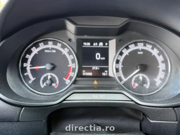 Poza anunț 24
