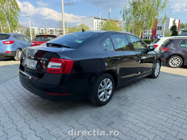 Poza anunț 12