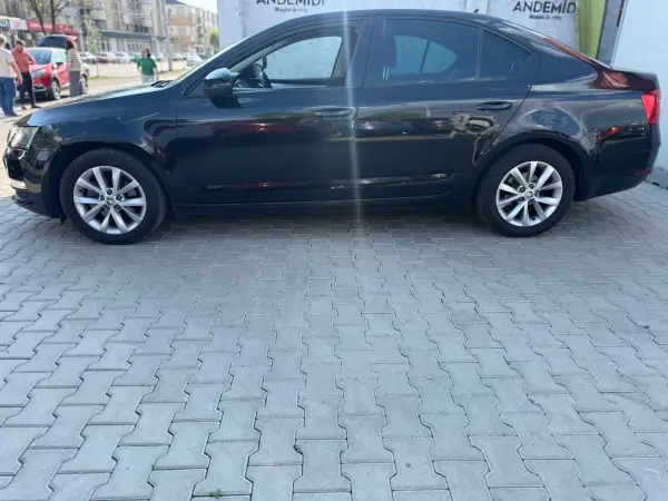 Poza anunț 16