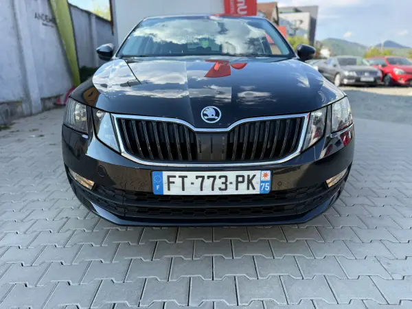 Poza anunț 6
