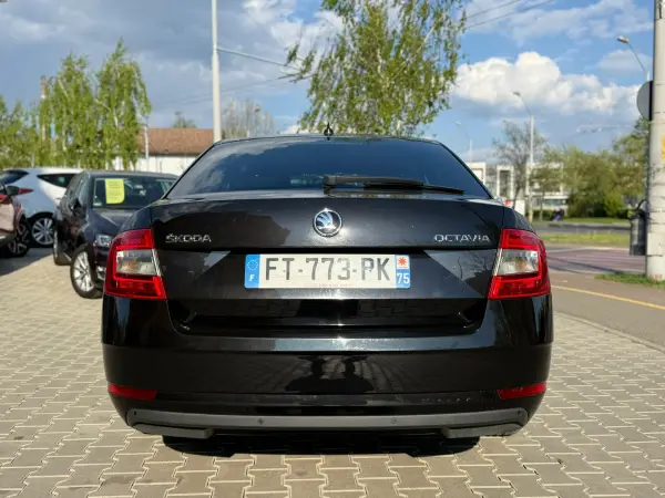Poza anunț 14