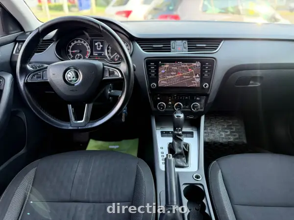 Poza anunț 19