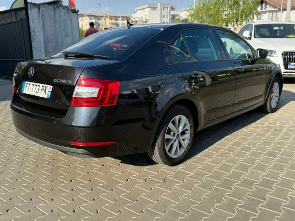 Poza anunț 15