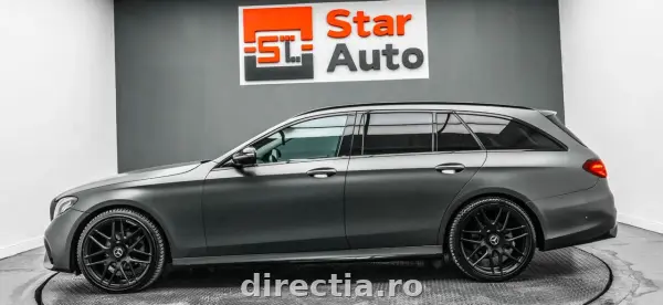 Poza anunț 9