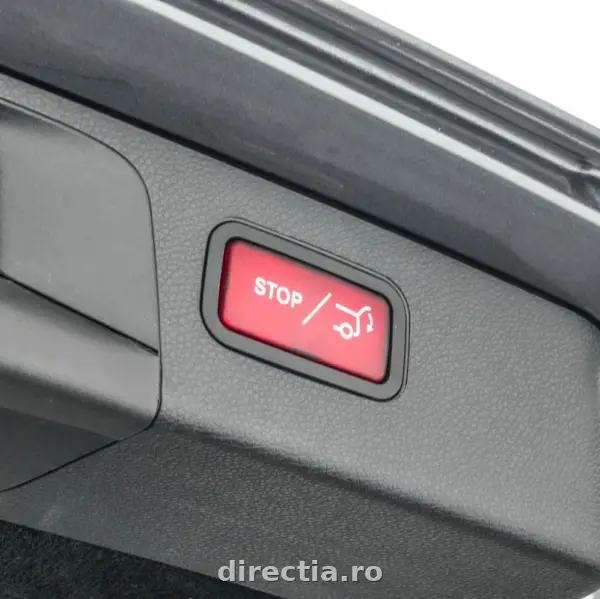 Poza anunț 23