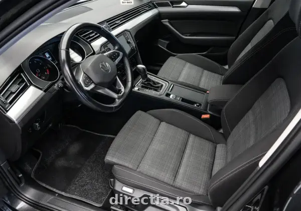 Poza anunț 11