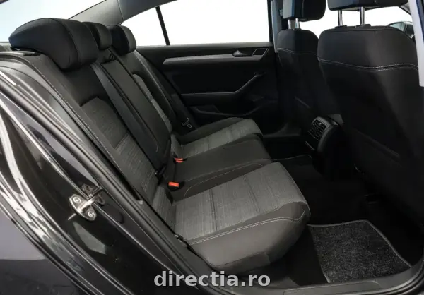 Poza anunț 16