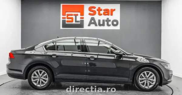Poza anunț 10