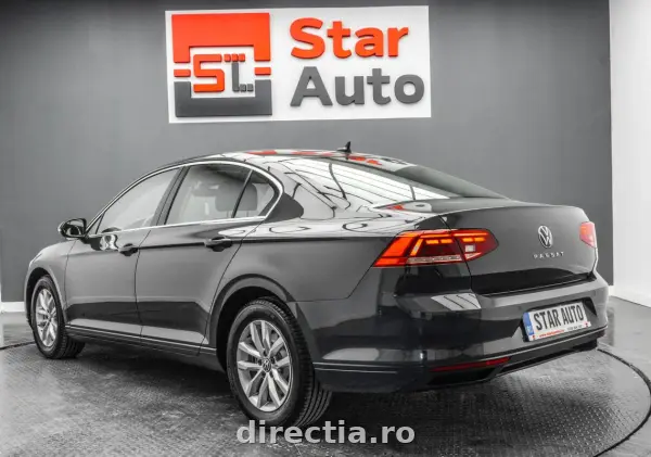Poza anunț 4