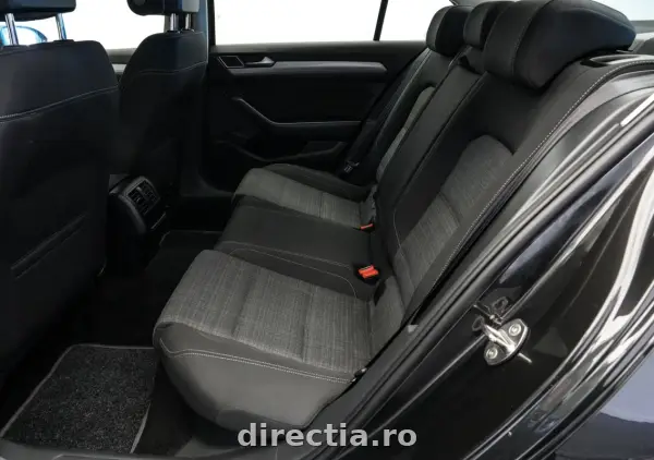 Poza anunț 15