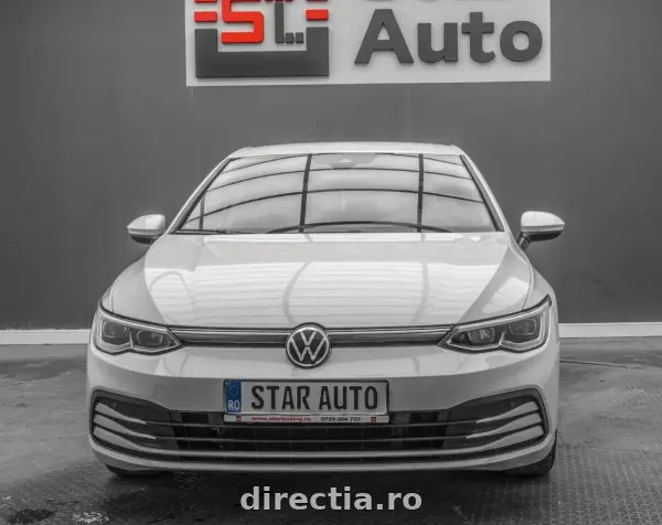 Poza anunț 2