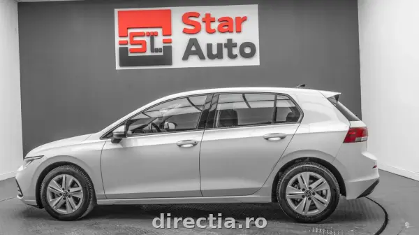 Poza anunț 9