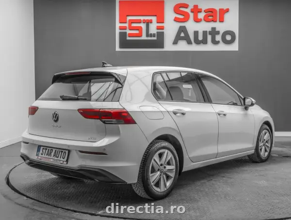 Poza anunț 6