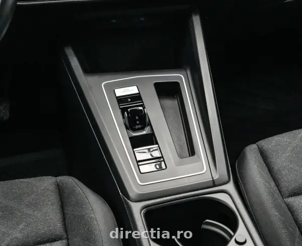 Poza anunț 19