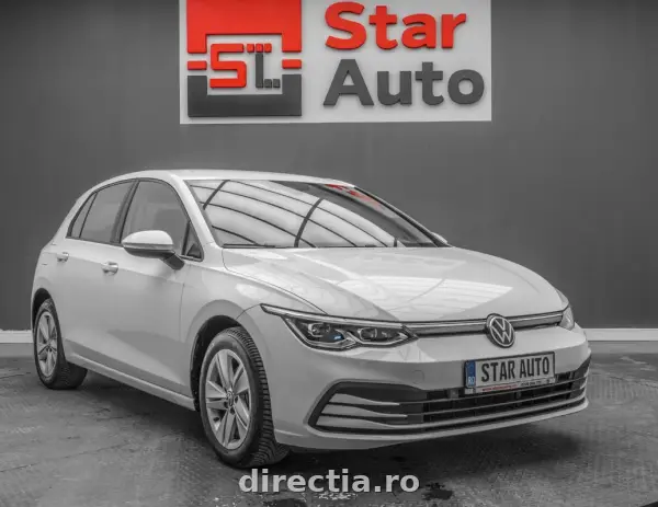 Poza anunț 3