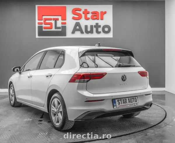 Poza anunț 4