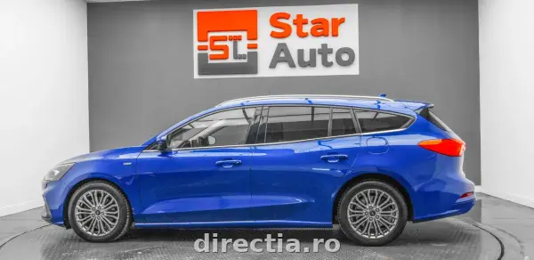 Poza anunț 9