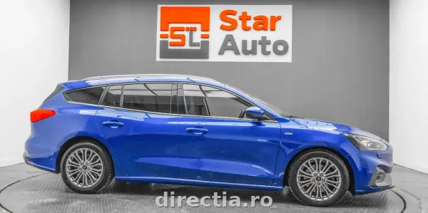 Poza anunț 10