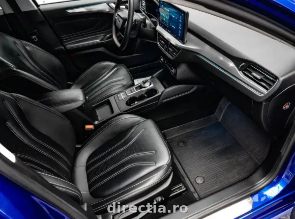 Poza anunț 12